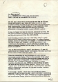 19920420 EVENING STANDARD FOR. NEWS  Life In Moscow 1 ES